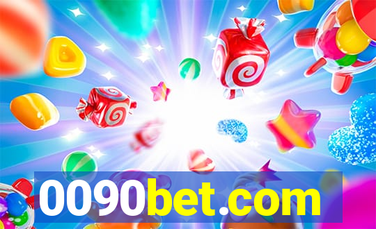 0090bet.com