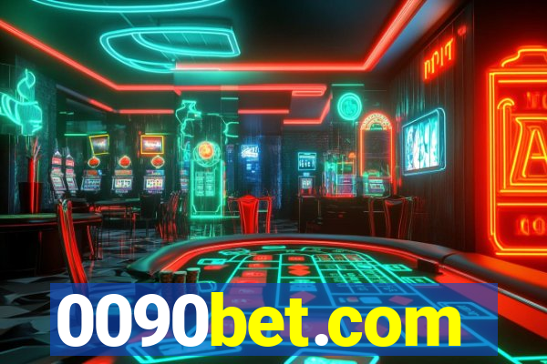 0090bet.com