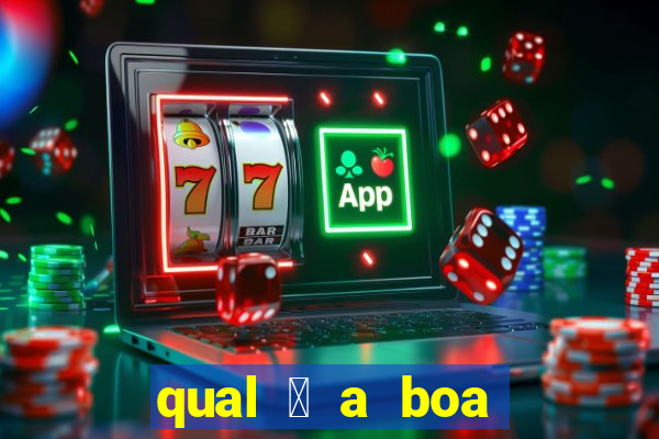 qual 茅 a boa porto alegre