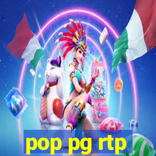 pop pg rtp