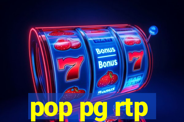 pop pg rtp