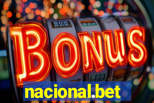 nacional.bet