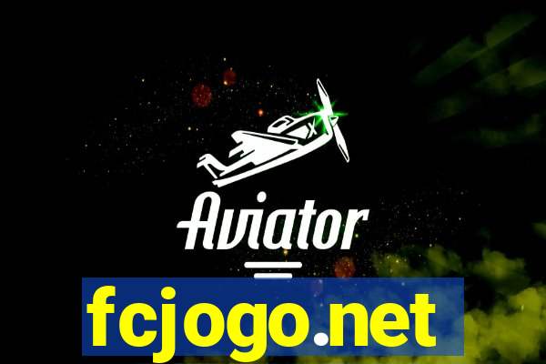 fcjogo.net