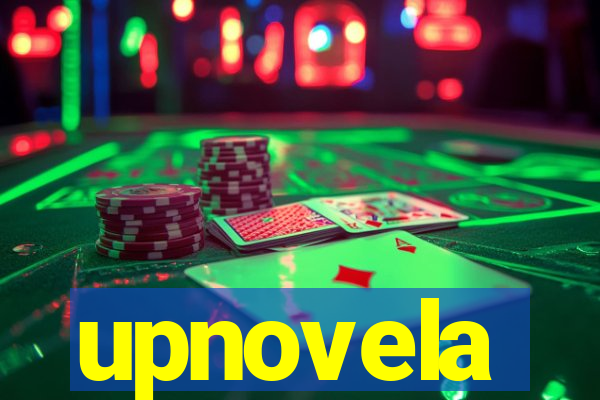 upnovela