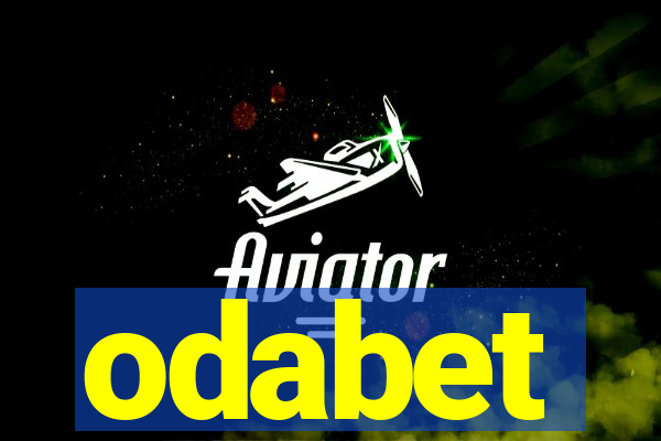 odabet