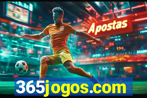 365jogos.com