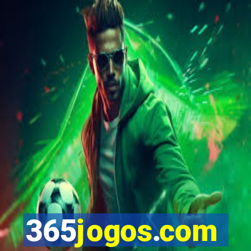 365jogos.com