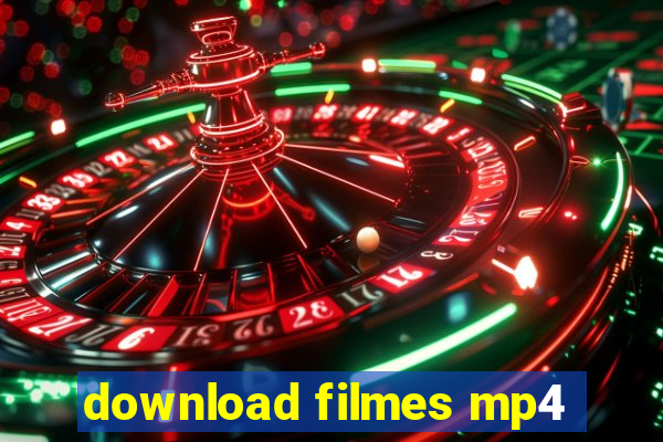 download filmes mp4