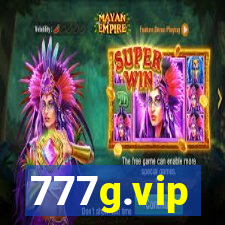 777g.vip