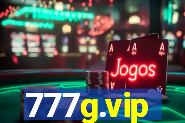 777g.vip