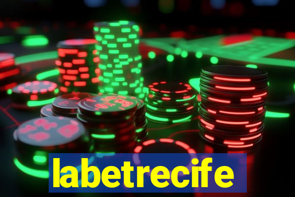 labetrecife