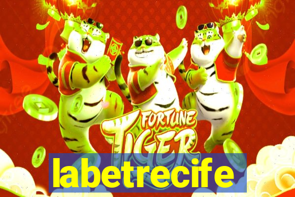 labetrecife