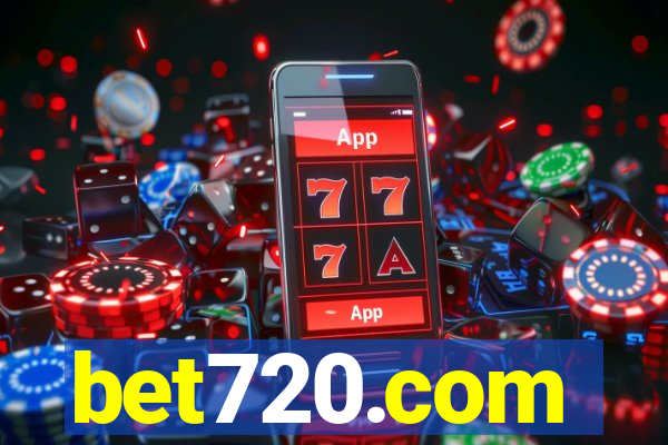 bet720.com