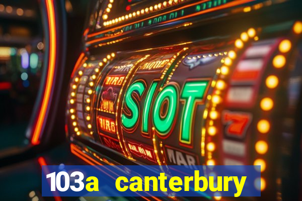 103a canterbury street casino nsw 2470