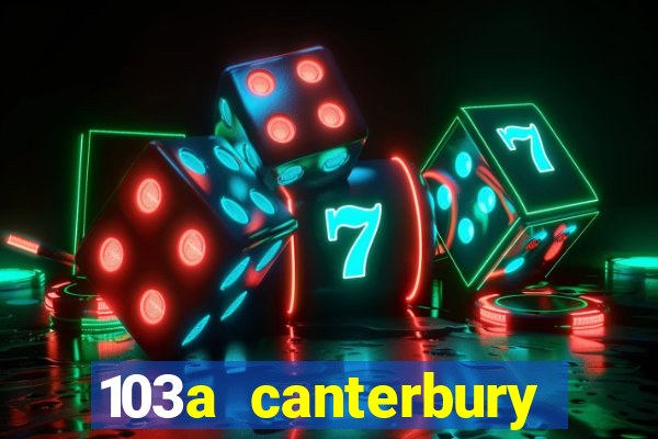 103a canterbury street casino nsw 2470