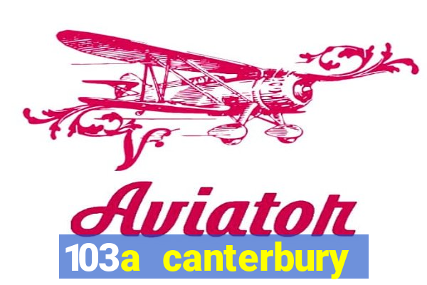 103a canterbury street casino nsw 2470