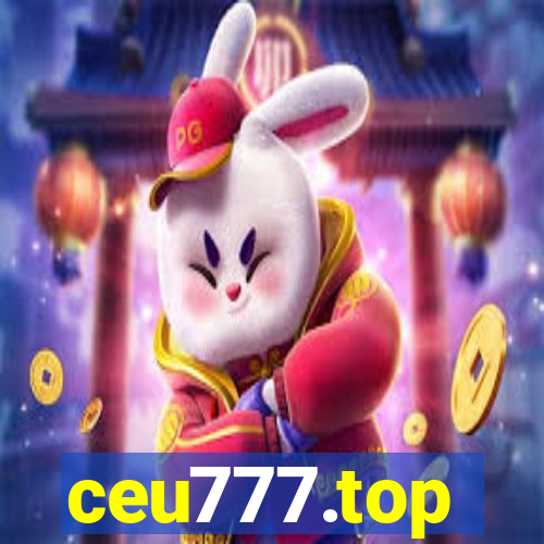 ceu777.top