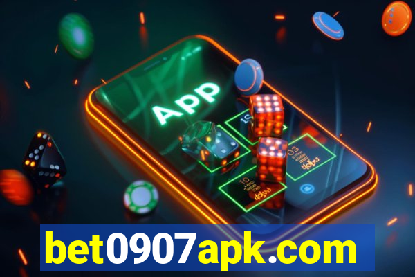 bet0907apk.com