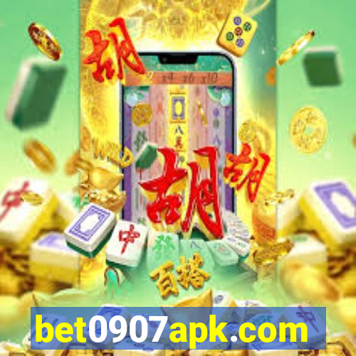 bet0907apk.com