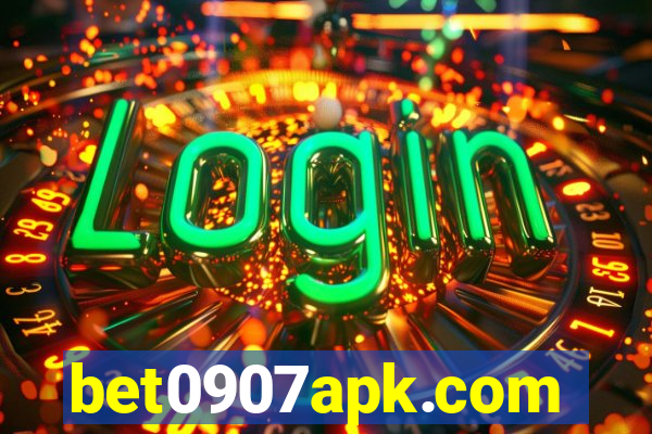 bet0907apk.com