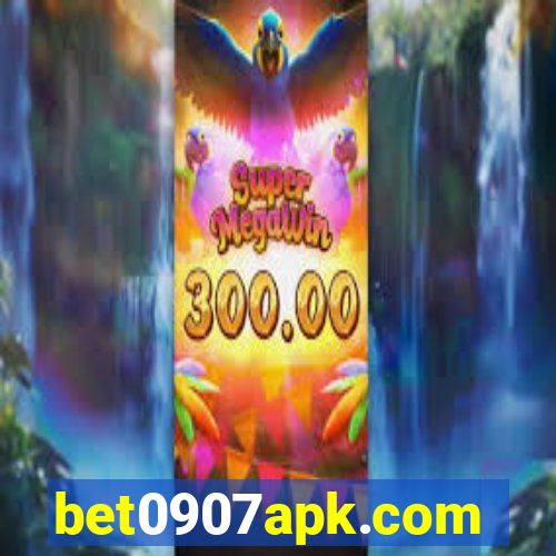 bet0907apk.com