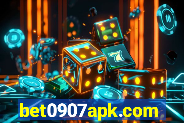 bet0907apk.com