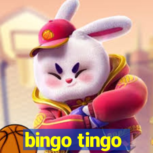 bingo tingo