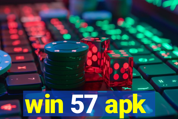 win 57 apk