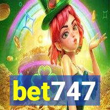 bet747