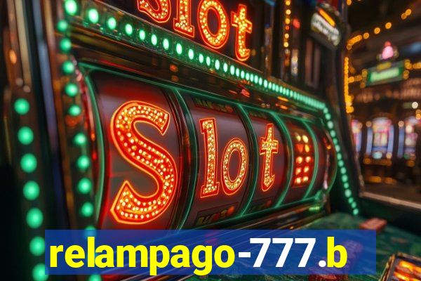 relampago-777.bet