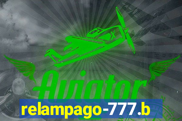 relampago-777.bet