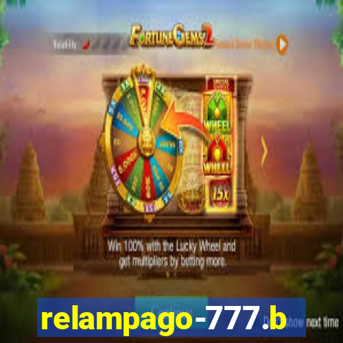 relampago-777.bet