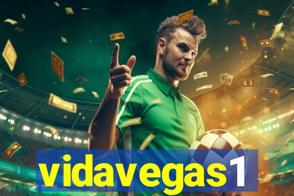 vidavegas1