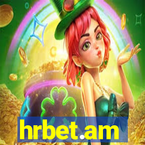 hrbet.am