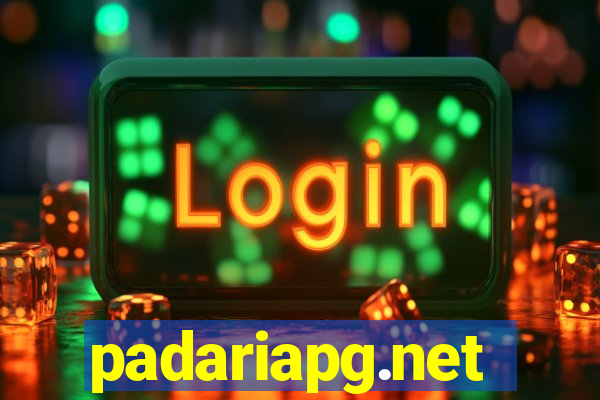 padariapg.net