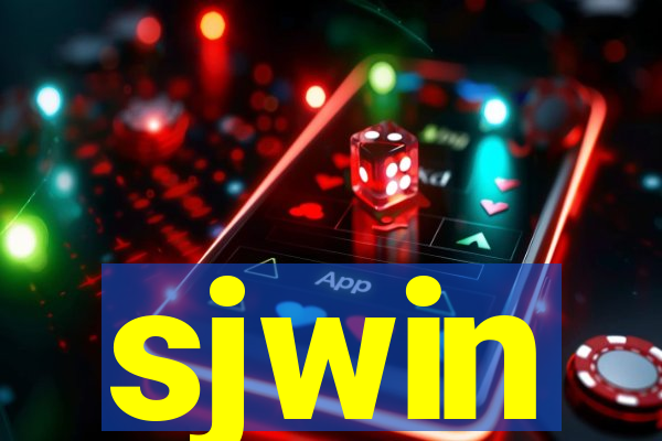 sjwin