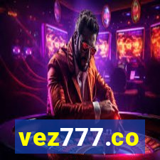 vez777.co