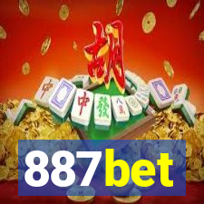 887bet