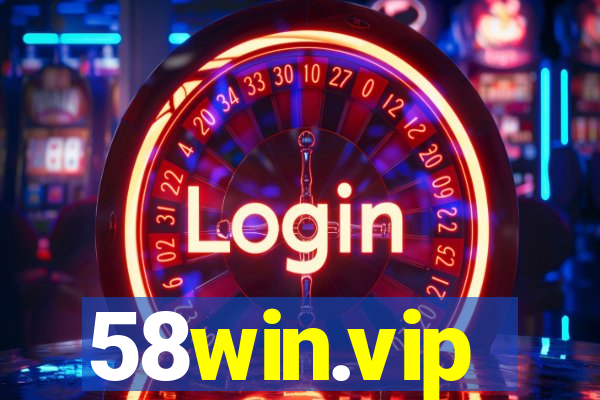 58win.vip