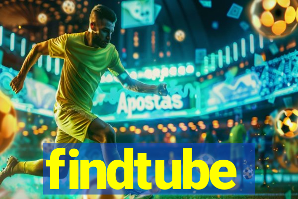 findtube