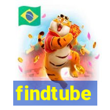 findtube