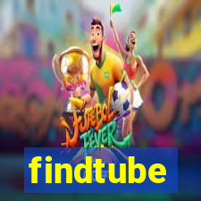 findtube