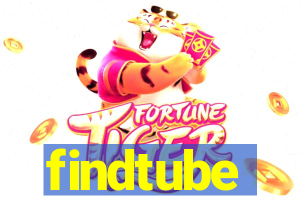 findtube