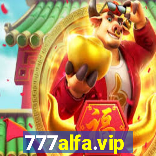 777alfa.vip