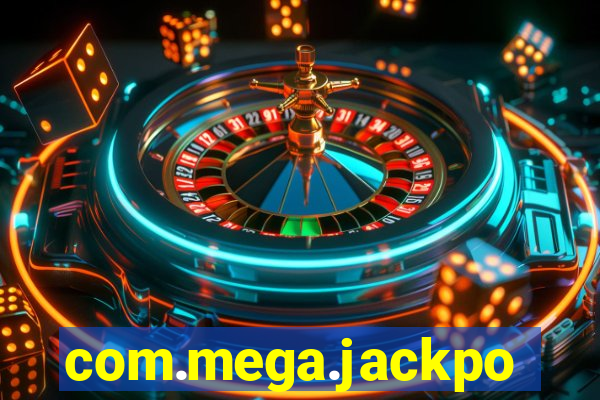 com.mega.jackpotslot.com