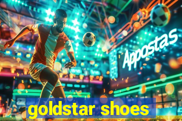 goldstar shoes