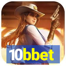 10bbet