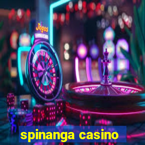 spinanga casino