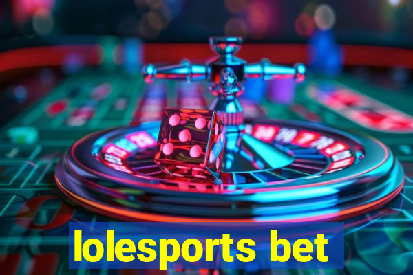 lolesports bet