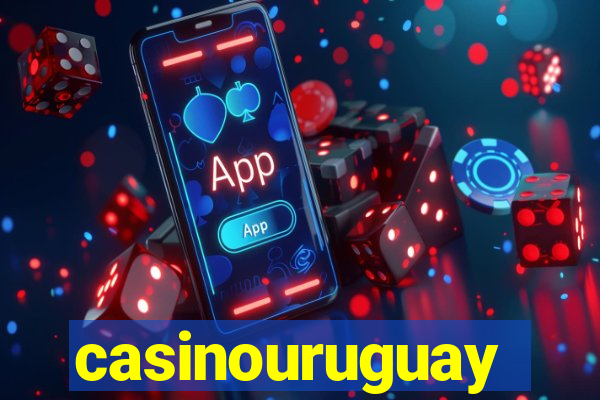 casinouruguay